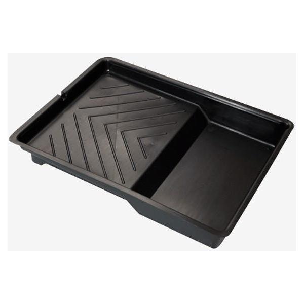 Paint Tray - Goldpeak Tools PH Goldpeak Tools PH Paint Tray - Goldpeak Tools PH Goldpeak Tools PH